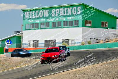 media/Jun-07-2025-Speed Ventures (Sat) [[b125dfaa5b]]/Purple group/Session 3 (Turn 4)/